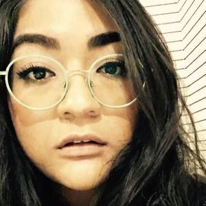 Meet your Posher, Lixia